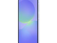 Samsung Galaxy A36 8/256Gb (Awesome Lavender)