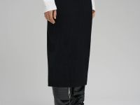 Юбка женская