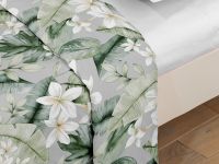 Пододеяльник Sunrise