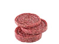 Küchenprofi Пресс для котлет 9х14 см TRIO BBQ Küchenprofi