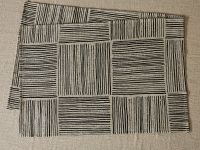 Набор плейсматов Сканди