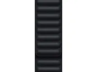 Ремешок Mutural Watch Band Modi для Apple Watch 38/40/41mm (Midnight)