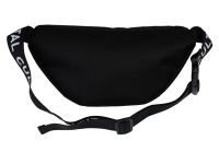 Сумка поясная для мальчиков