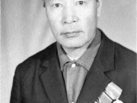 «Мама, я услышал твой голос»: как внук фронтовика отдал жизнь за Родину