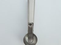 Ложка для мороженого Сильветро/Silvetro