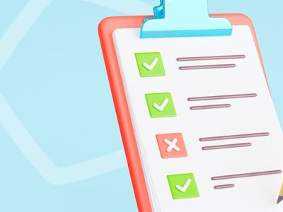 Опрос: исследования цифровых услуг