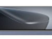 Смартфон Infinix