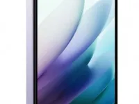 Xiaomi Redmi 15 6/128Gb (Purple)