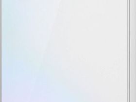 Смартфон Samsung Galaxy A36 8 ГБ/256 ГБ серый