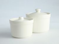 Емкость для хранения Abro I