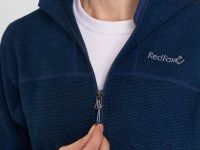 Джемпер Red Fox Dolomite III Женский