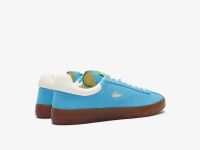 Мужские кеды Lacoste BASESHOT 124 1 SMA