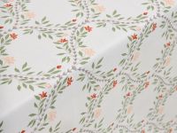 Скатерть Долина цветов/Valle dei fiori I