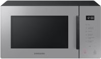Микроволновая печь Samsung MW5000T, 23 л серый
