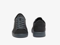 Мужские кеды Lacoste CARNABY SET 125 2 SMA