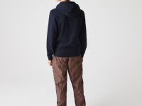 Мужская толстовка Lacoste SPORT