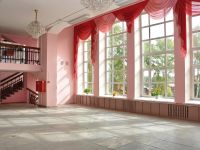 Наволокский дом культуры