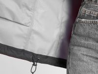 Куртка ветрозащитная Vega GTX V Женская