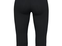 Капри 4Run Женские