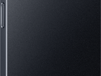 Note 50 4/128GB Чёрный