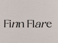 Футболка из мерсеризованного хлопка с принтом