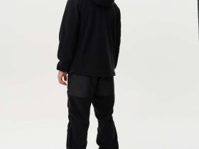 Куртка мужская Remington Oscar