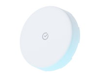 Умная система защиты от протечек воды SBER Wi-Fi 1/2