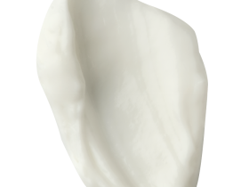 Line Repair Nutrient Bakuchiol Day Cream SPF 15 - Дневной крем с бакучиолом SPF 15, 50 мл