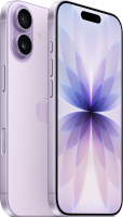 Смартфон Apple