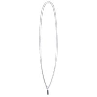 Цепочка для бальзама-слайдера BRAYE Lipsleek Multi Strap - Длинная