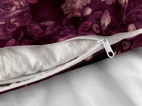 Пододеяльник Romanza