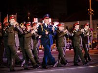 Сахалинская филармония