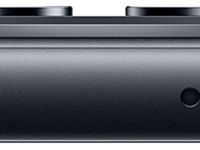 Смартфон Xiaomi REDMI Note 15 8/128GB Black