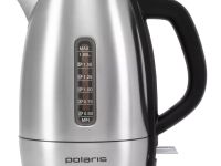 Чайник Polaris PWK 1865CA