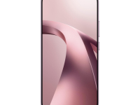 Xiaomi 17T 12/256Gb (Violet)