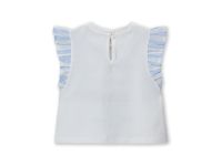 Майка для маленькой девочки