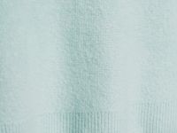 Джемпер с коротким рукавом, Зеленый