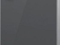 Смартфон Samsung Galaxy A56 8 ГБ/256 ГБ черный