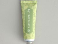 Крем для рук Mango