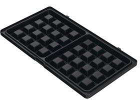 Сэндвичница Polaris PST 0203 Profi Baker