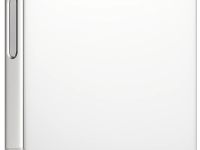 Смартфон Apple iPhone 16 Pro Max 256GB MYWW3ZD/A White Titanium (Nano+eSIM)