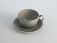 Чайный сервиз Грануло/Granello II