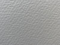 Набор бумаги для акварели Potentate 12х13 см 300 г 100% хлопок, среднее зерно, 5 листов