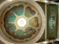 Михайловский театр