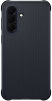 Чехол Samsung Carbon Rugged Case Galaxy A57 черный
