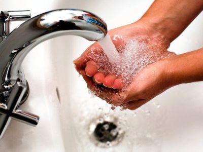 К сведению горожан: плановые отключения энергоресурсов в Якутске 28 января