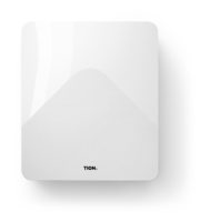 Бризер TION SMART 4S Семья