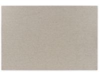 Холст на картоне прозрачный грунт Pinax 30х40 см 280 г, 55%Хлопок / 45%Лён