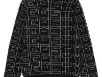 Свитер для мальчика