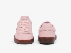 Женские кроссовки Lacoste BASESHOT 126 6 SFA